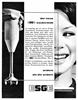ESGE 1961 02.jpg